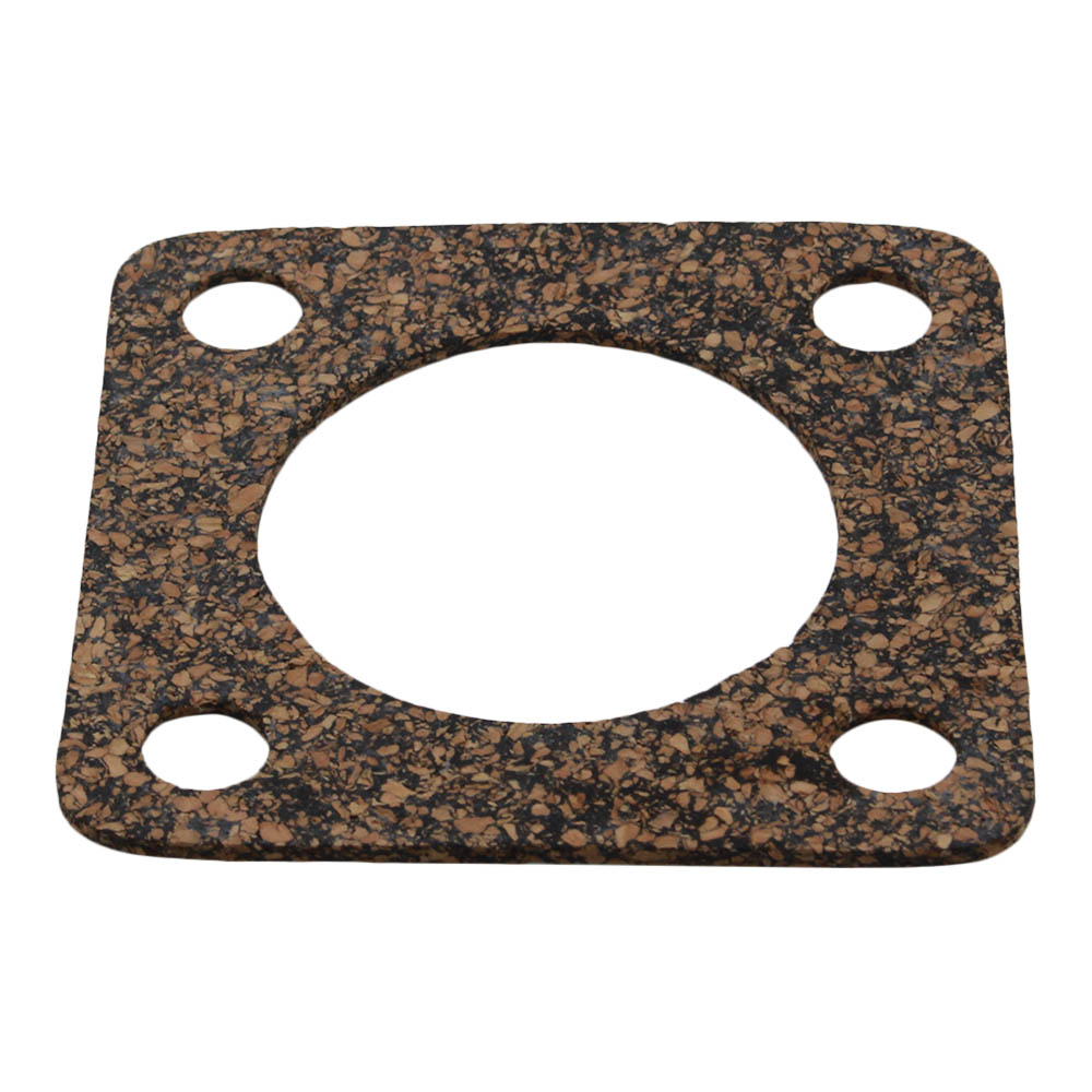  - Gaskets